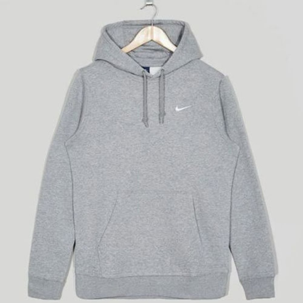 test sweatshirt